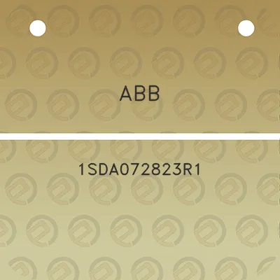 abb-1sda072823r1