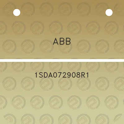 abb-1sda072908r1