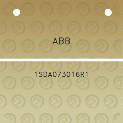 abb-1sda073016r1