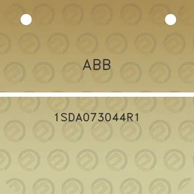 abb-1sda073044r1