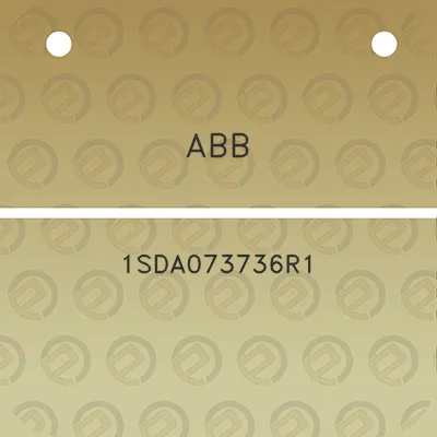 abb-1sda073736r1