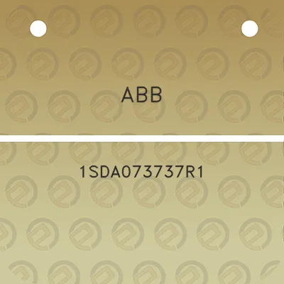 abb-1sda073737r1