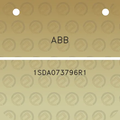 abb-1sda073796r1