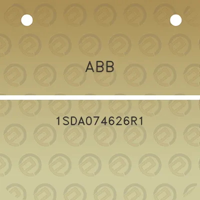 abb-1sda074626r1