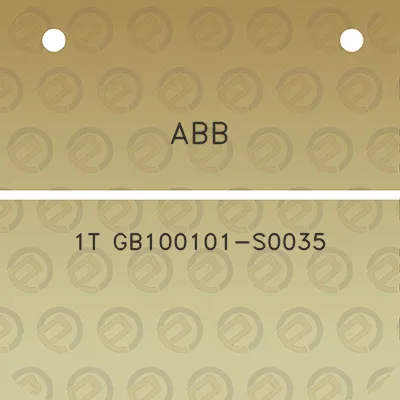 abb-1t-gb100101-s0035