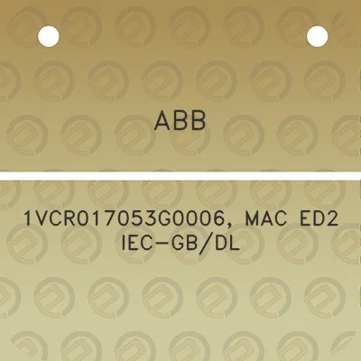 abb-1vcr017053g0006-mac-ed2-iec-gbdl