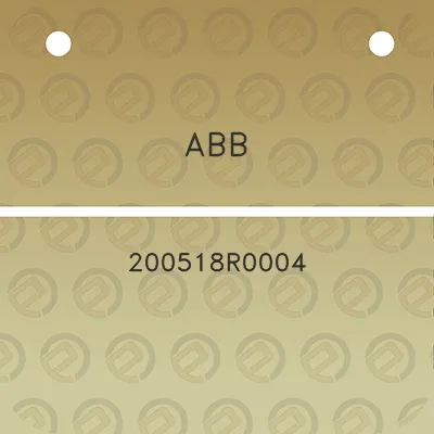 abb-200518r0004