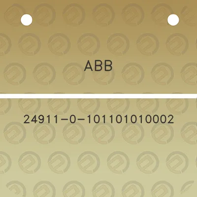 abb-24911-0-101101010002