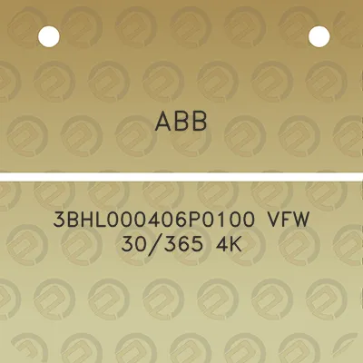 abb-3bhl000406p0100-vfw-30365-4k