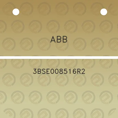 abb-3bse008516r2