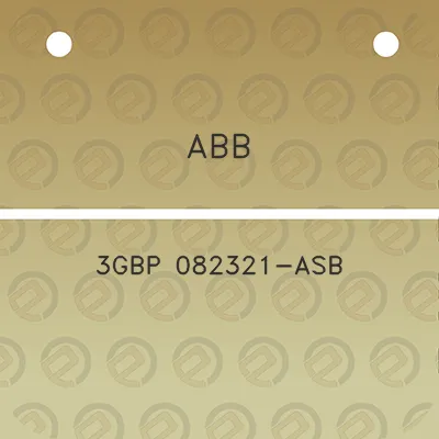 abb-3gbp-082321-asb