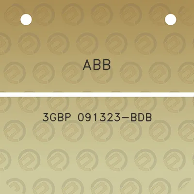 abb-3gbp-091323-bdb