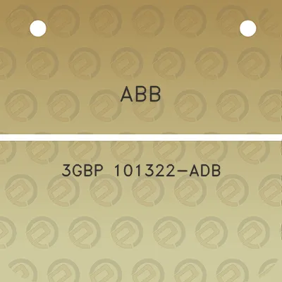 abb-3gbp-101322-adb