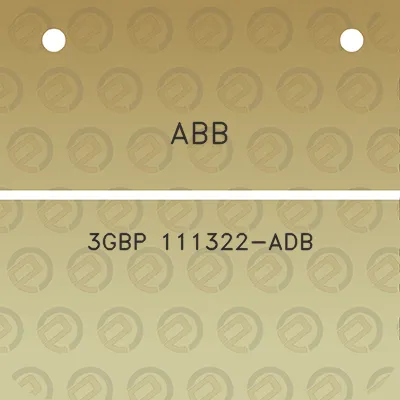 abb-3gbp-111322-adb