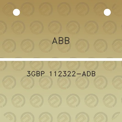 abb-3gbp-112322-adb