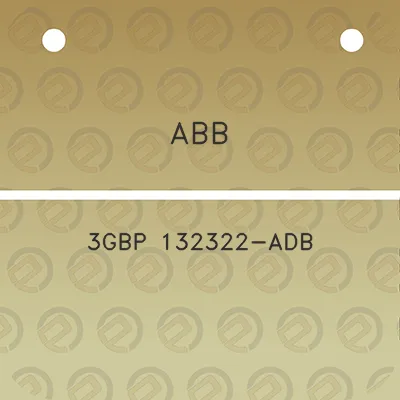 abb-3gbp-132322-adb