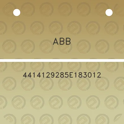 abb-179769313486232e308