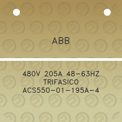 abb-480v-205a-48-63hz-trifasico-acs550-01-195a-4