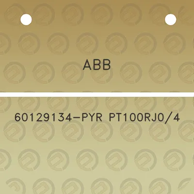 abb-60129134-pyr-pt100rj04