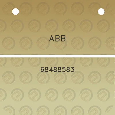 abb-68488583