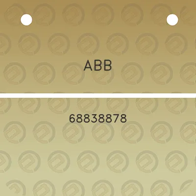 abb-68838878