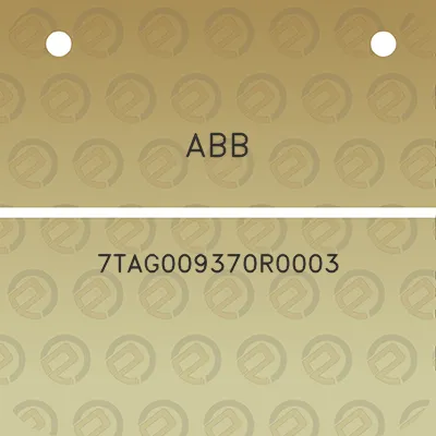 abb-7tag009370r0003