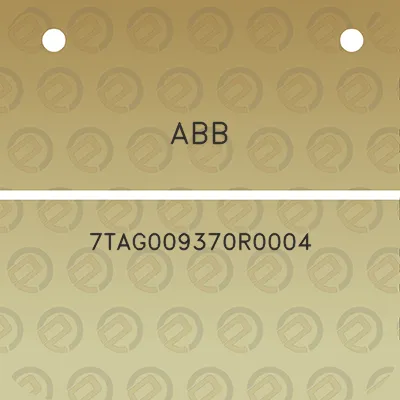 abb-7tag009370r0004