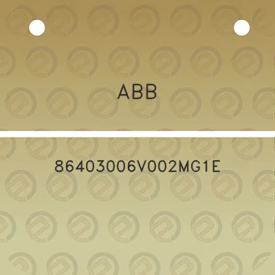 abb-86403006v002mg1e