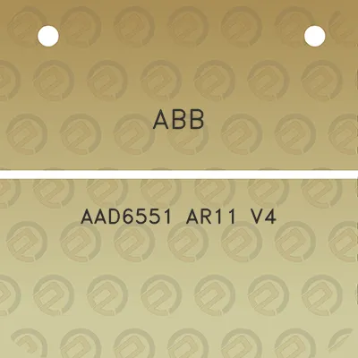 abb-aad6551-ar11-v4