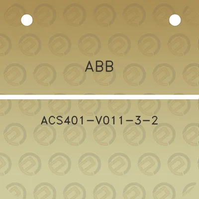 abb-acs401-v011-3-2