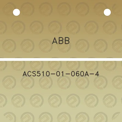 abb-acs510-01-060a-4