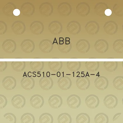 abb-acs510-01-125a-4