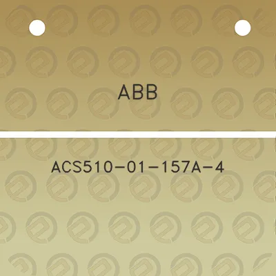 abb-acs510-01-157a-4