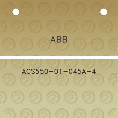 abb-acs550-01-045a-4