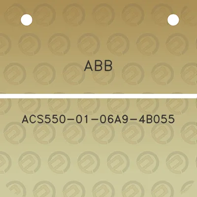 abb-acs550-01-06a9-4b055