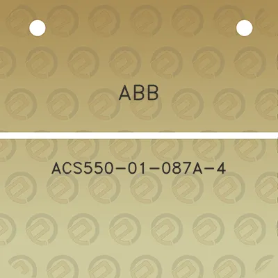 abb-acs550-01-087a-4