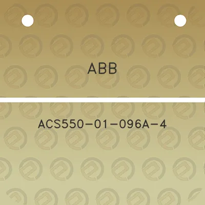 abb-acs550-01-096a-4