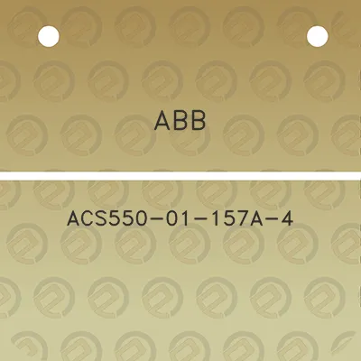 abb-acs550-01-157a-4