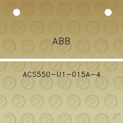 abb-acs550-u1-015a-4