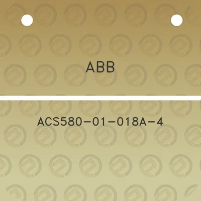 abb-acs580-01-018a-4