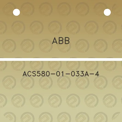 abb-acs580-01-033a-4