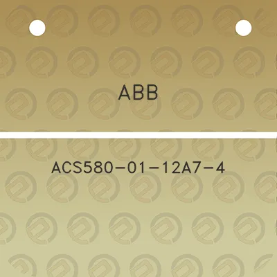 abb-acs580-01-12a7-4