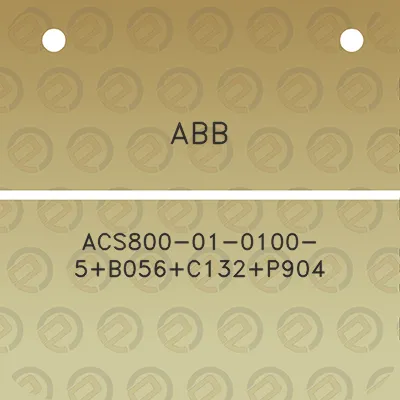 abb-acs800-01-0100-5b056c132p904