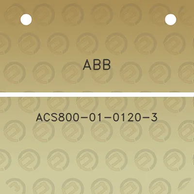 abb-acs800-01-0120-3