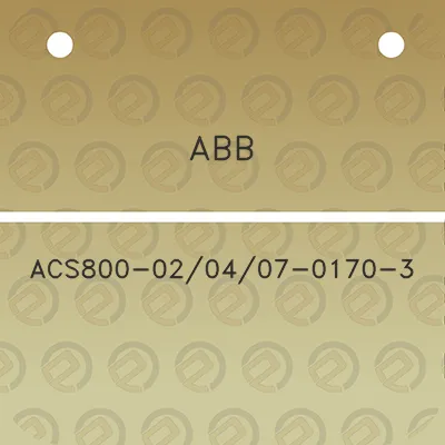 abb-acs800-020407-0170-3