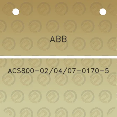 abb-acs800-020407-0170-5