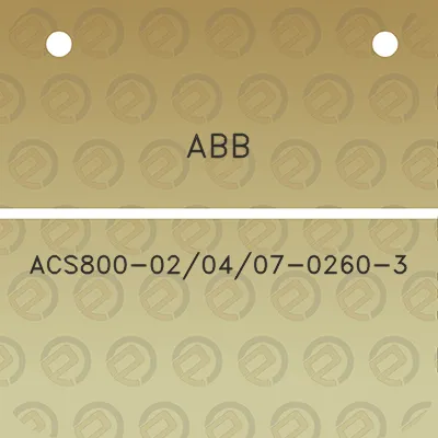 abb-acs800-020407-0260-3