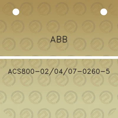 abb-acs800-020407-0260-5