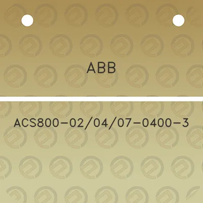 abb-acs800-020407-0400-3