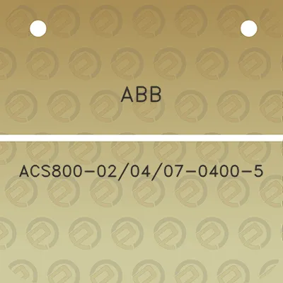 abb-acs800-020407-0400-5